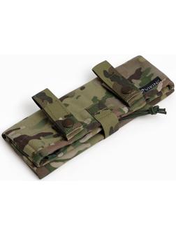 Подсумок для сброса магазинов тип 3; Мультикам; 1000 D