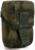 Подсумок гранатный с бесшумной застежкой СТРОПА ОДНОТОН; Мох; 500D