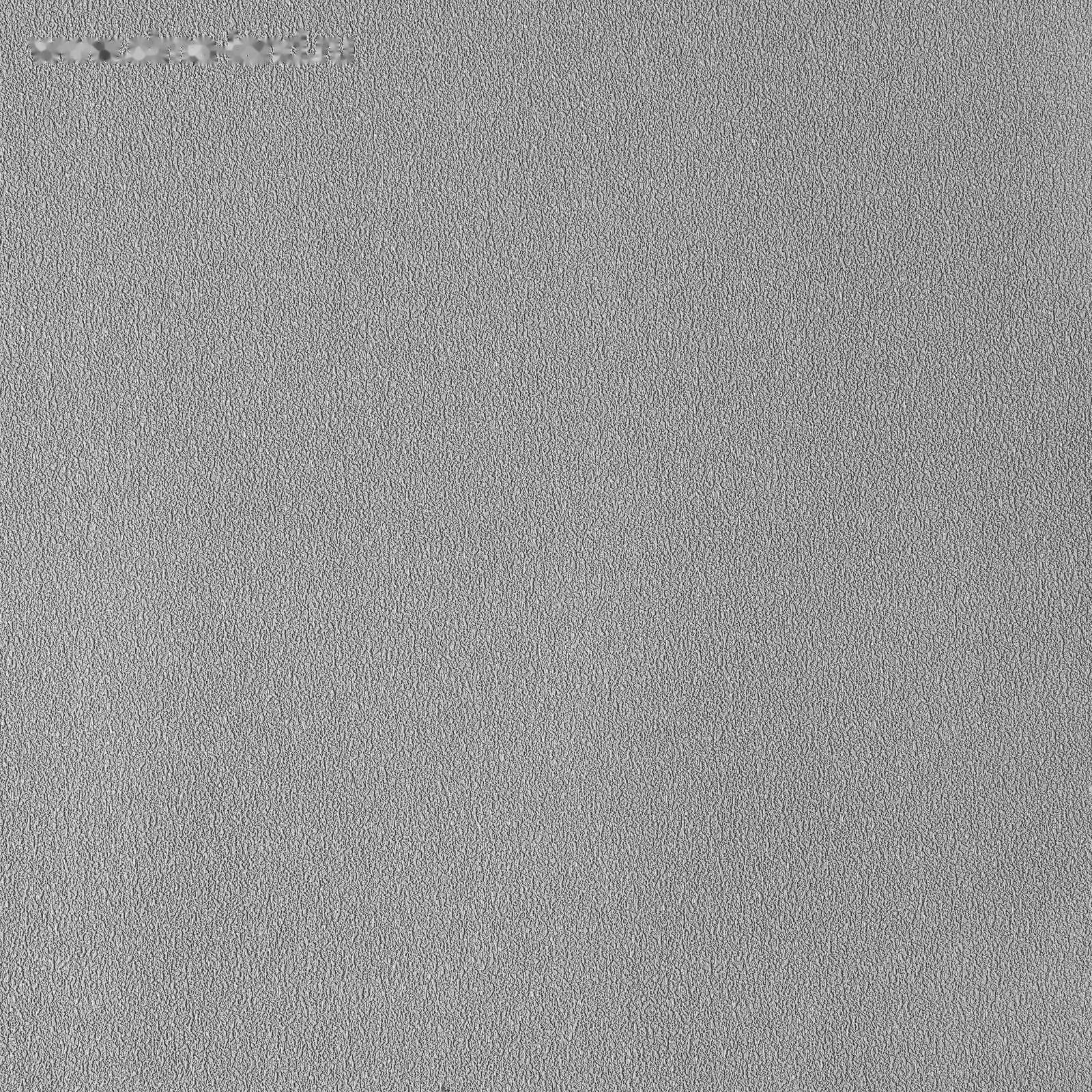 Панель ПВХ самоклеящаяся декоративная для стен, в рулоне, 280 х 50 см / 2 мм, тёмно-серая