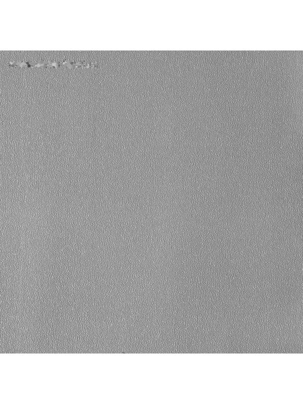 Панель ПВХ самоклеящаяся декоративная для стен, в рулоне, 280 х 50 см / 2 мм, тёмно-серая