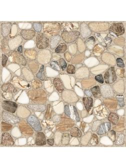 Керамогранит JackStone многоцветный рельеф 29,8x29,8 (в упаковке 1,065 м2)