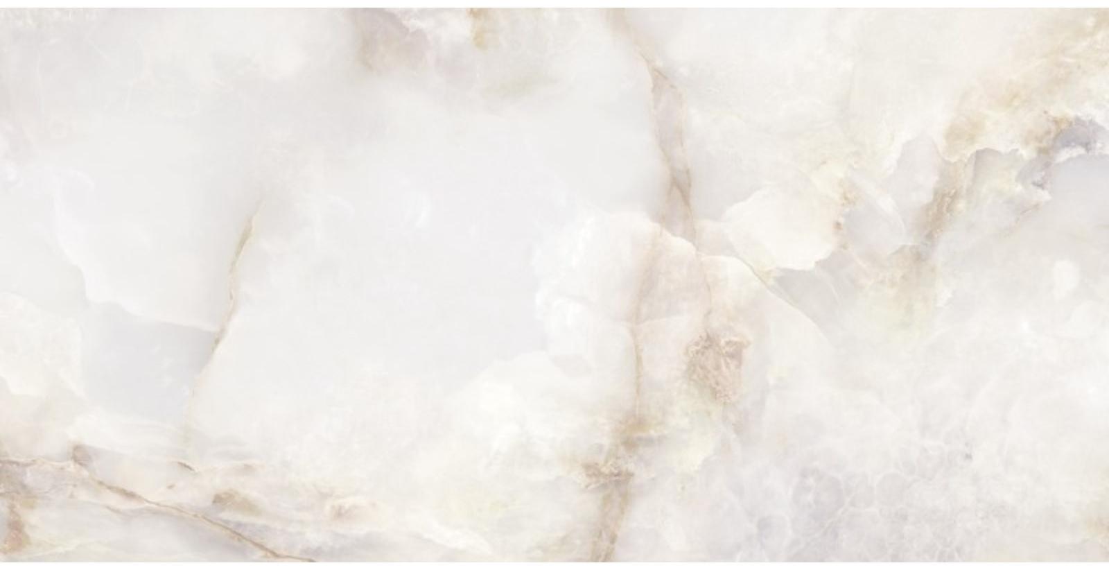 Керамогранит Cameo бежевый 29,7x59,8 (в упаковке 1,776 м2)