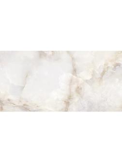 Керамогранит Cameo бежевый 29,7x59,8 (в упаковке 1,776 м2)