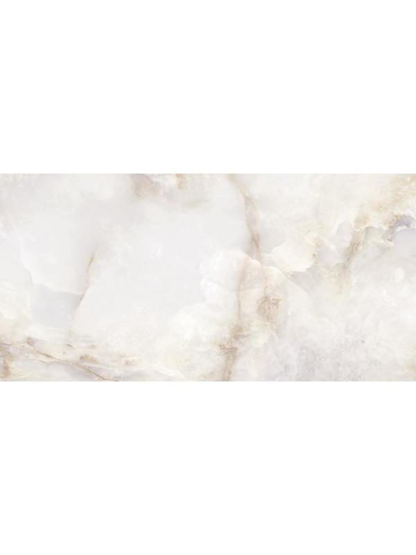 Керамогранит Cameo бежевый 29,7x59,8 (в упаковке 1,776 м2)