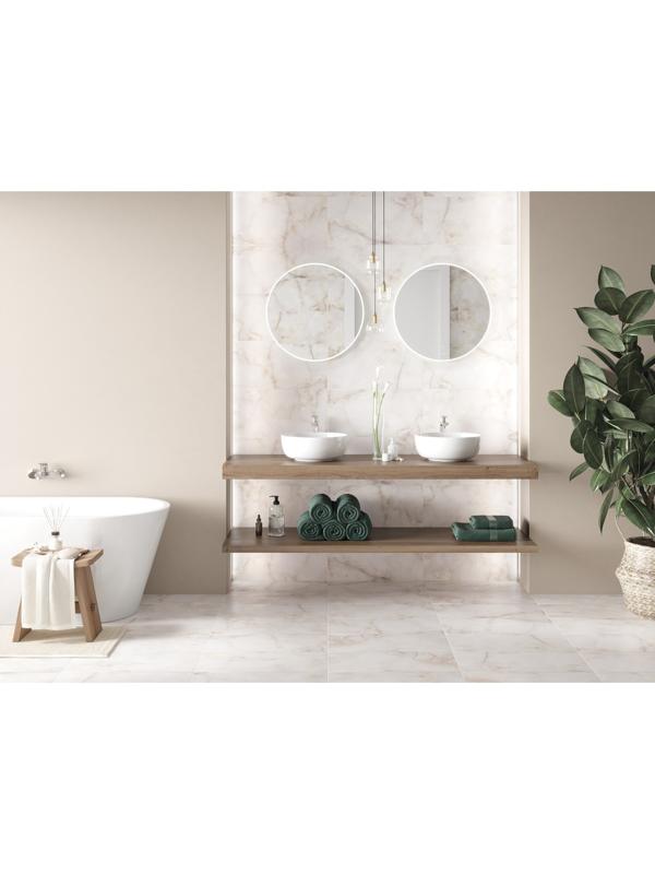 Керамогранит Cameo бежевый 29,7x59,8 (в упаковке 1,776 м2)