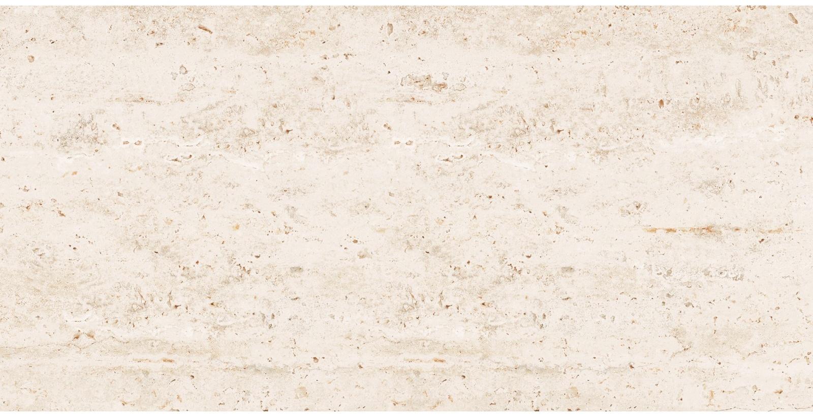 Керамогранит Coliseum бежевый рельеф 29,7x59,8 (в упаковке 1,77 м2)