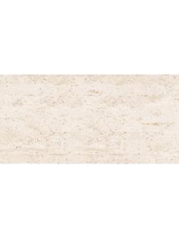 Керамогранит Coliseum бежевый рельеф 29,7x59,8 (в упаковке 1,77 м2)