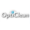 OPTICLEAN