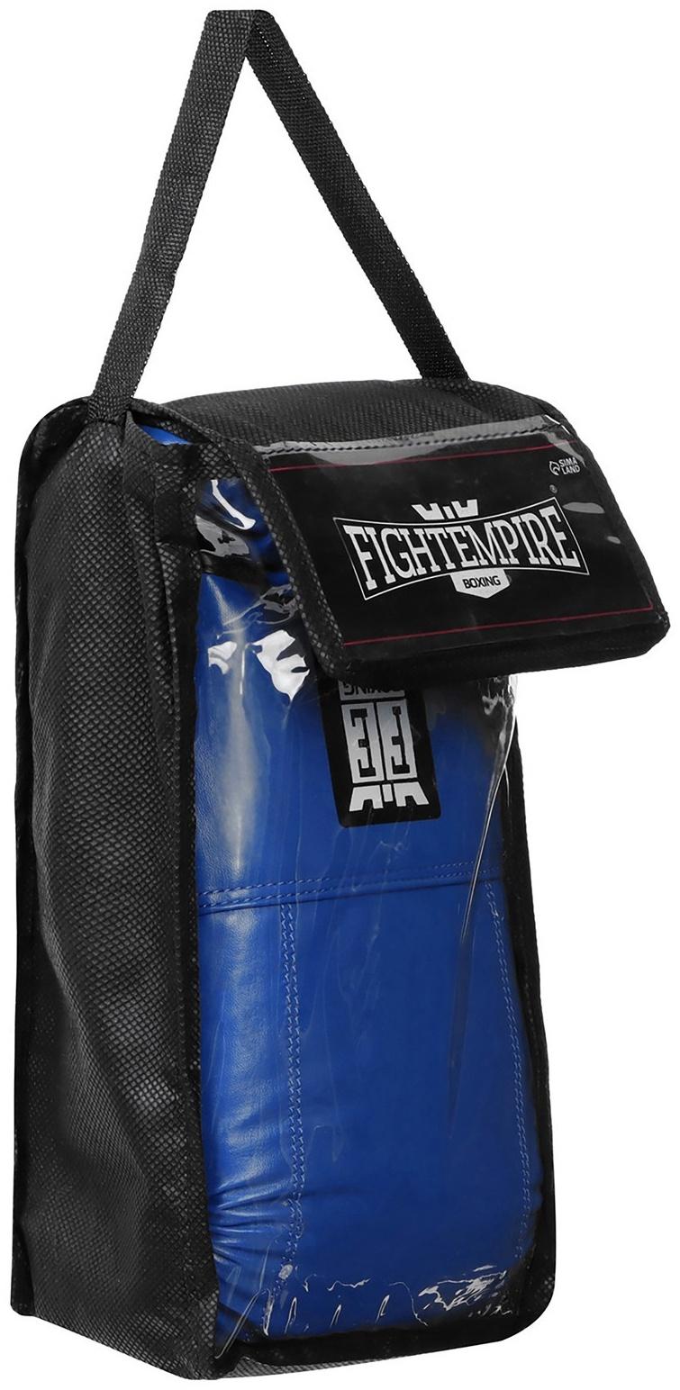 Перчатки снарядные FIGHT EMPIRE, FRESKO, р. S