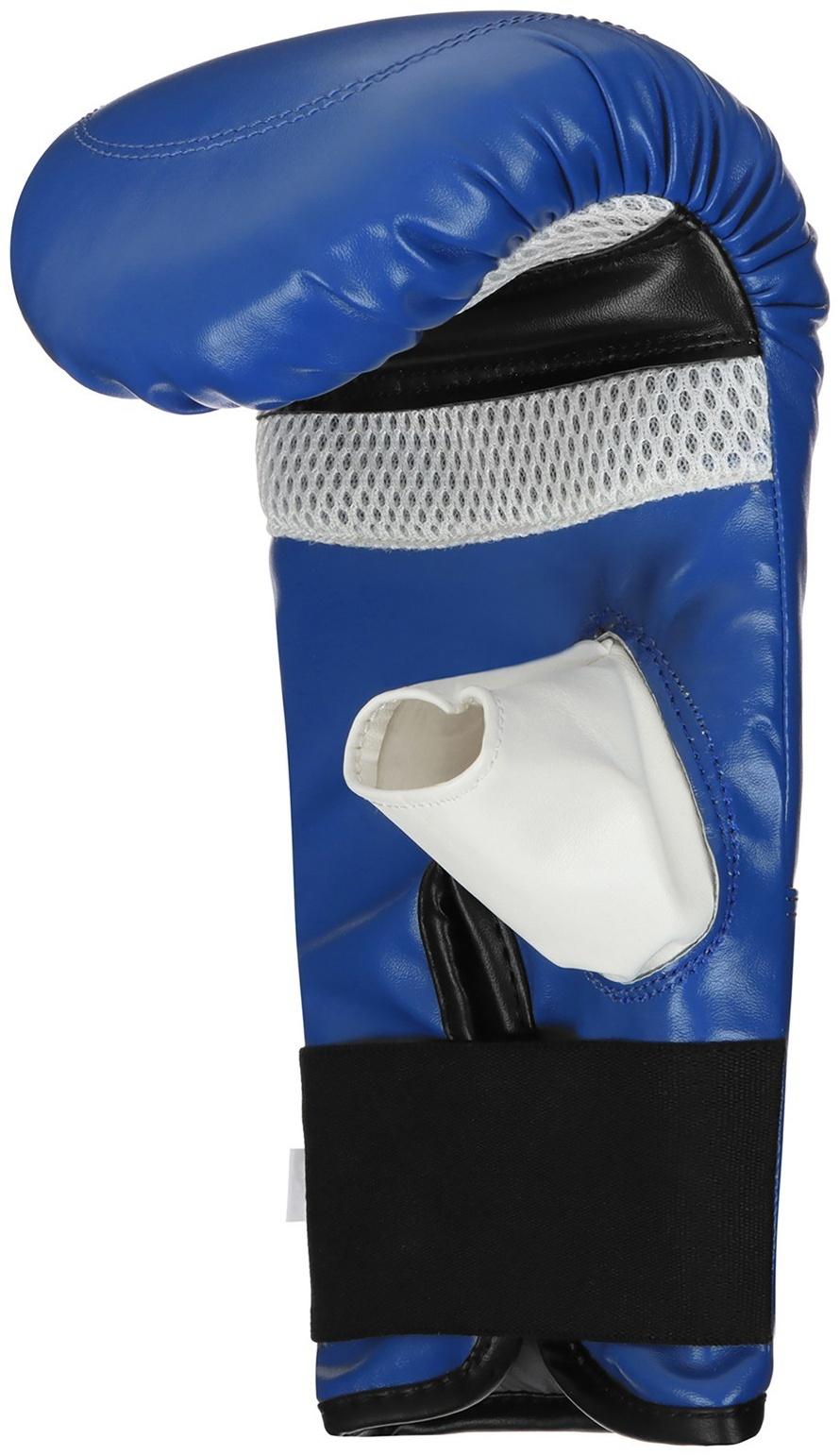 Перчатки снарядные FIGHT EMPIRE, FRESKO, р. S