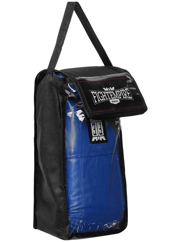 Перчатки снарядные FIGHT EMPIRE, FRESKO, р. S