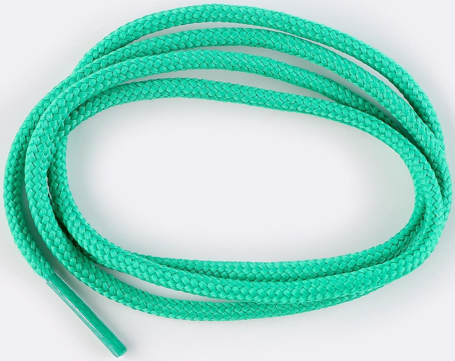 Шнуровка «Новый год!»