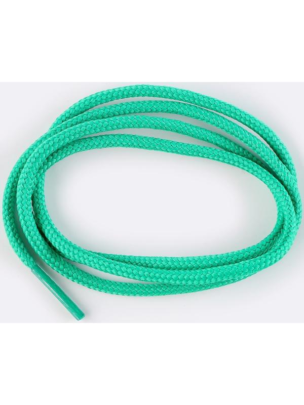 Шнуровка «Новый год!»