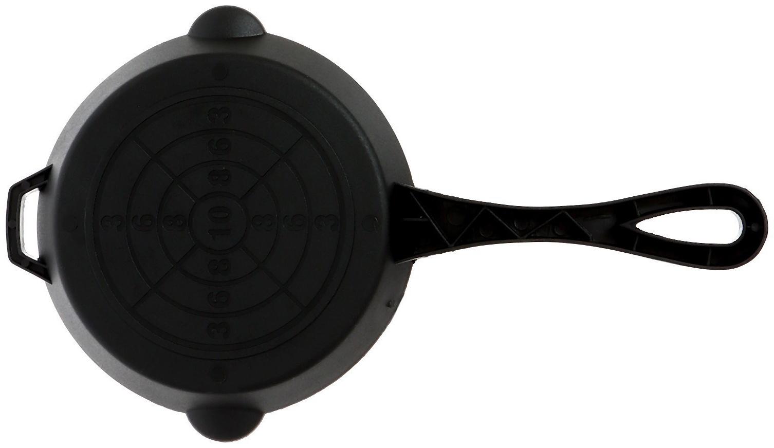 Снайперская винтовка М24, стреляет гелевыми пулями