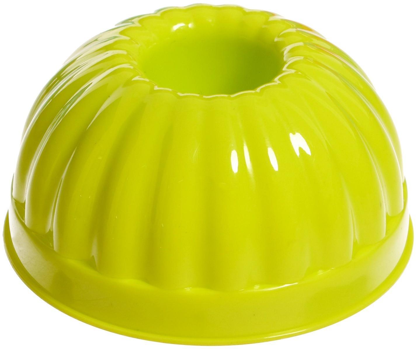 Игровой набор «Кухня», миксер, с аксессуарами