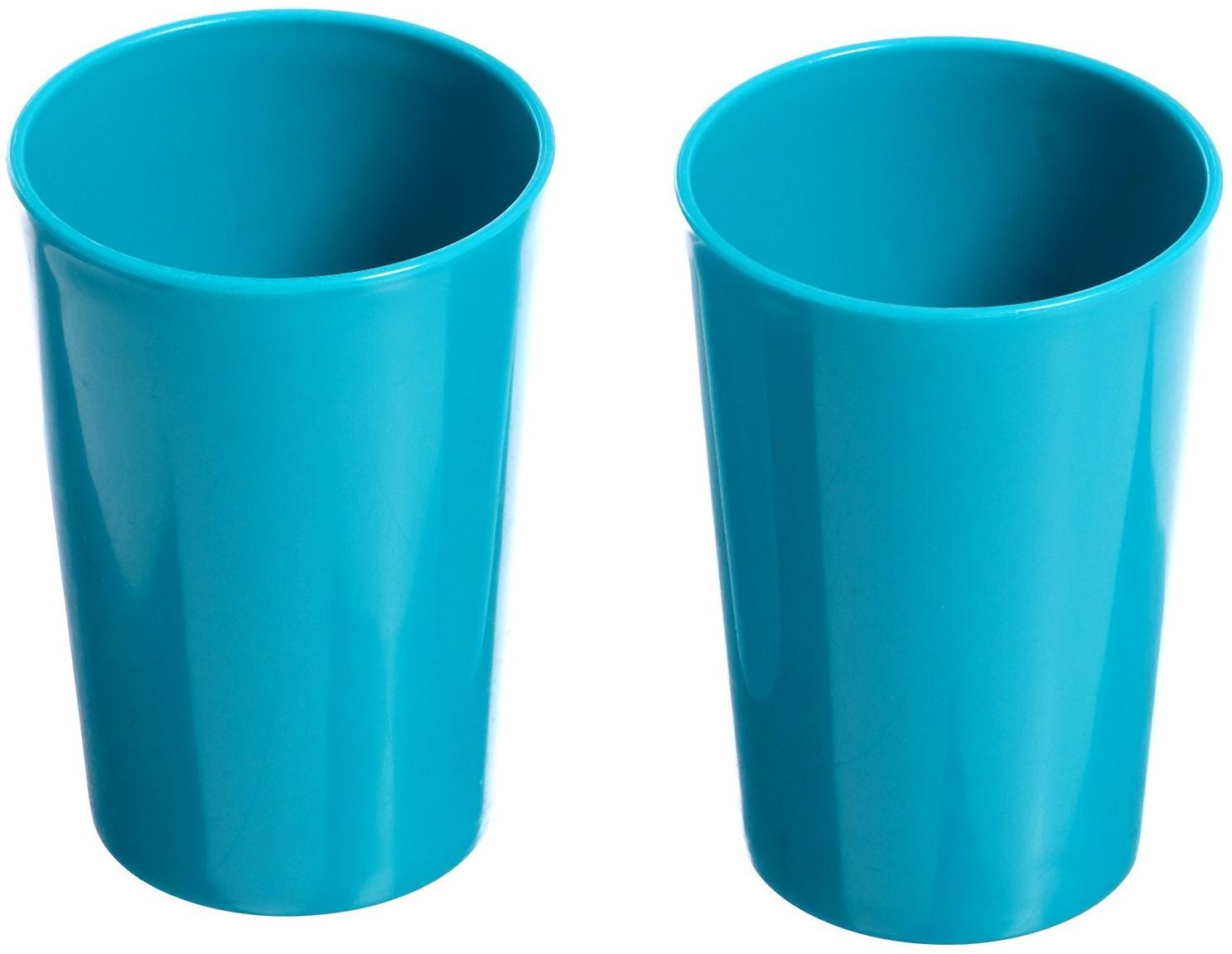 Игровой набор «Кухня», миксер, с аксессуарами