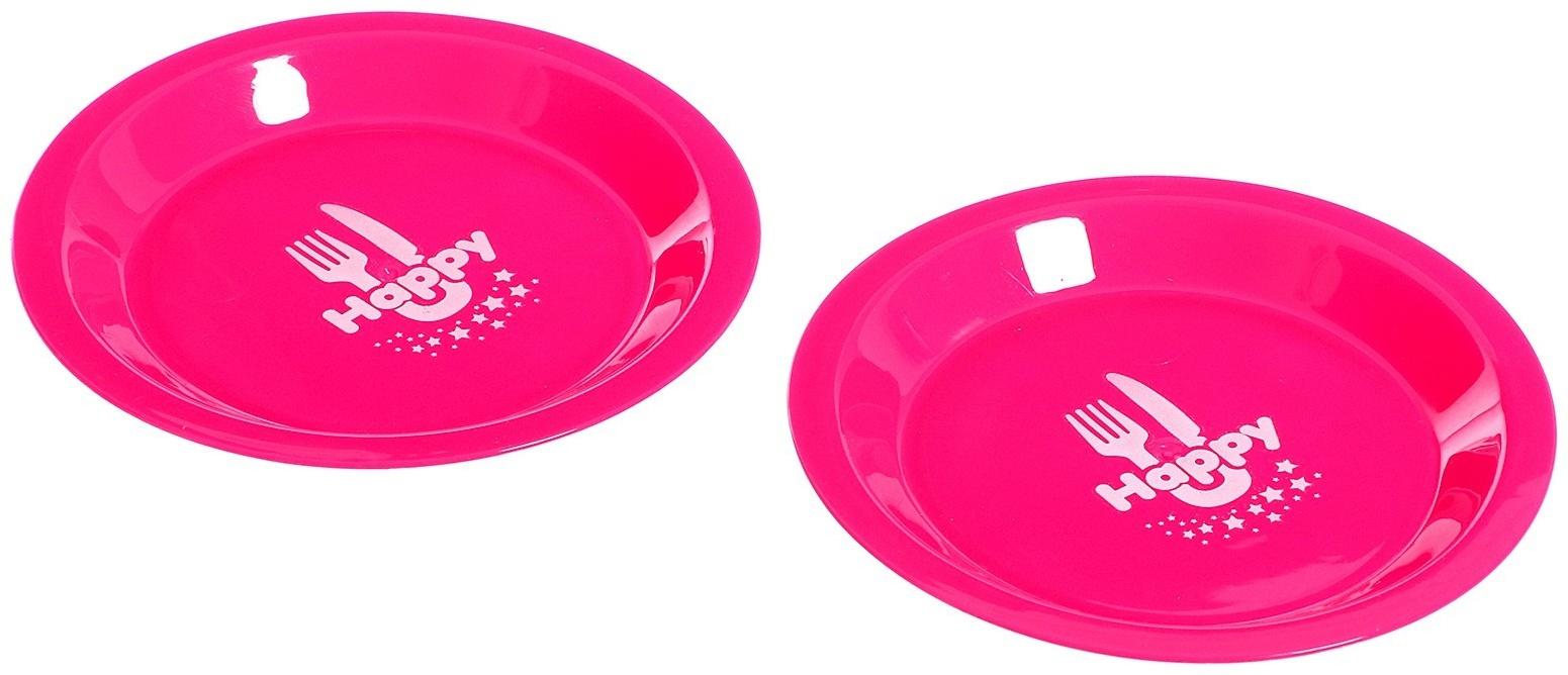 Игровой набор «Кухня», миксер, с аксессуарами