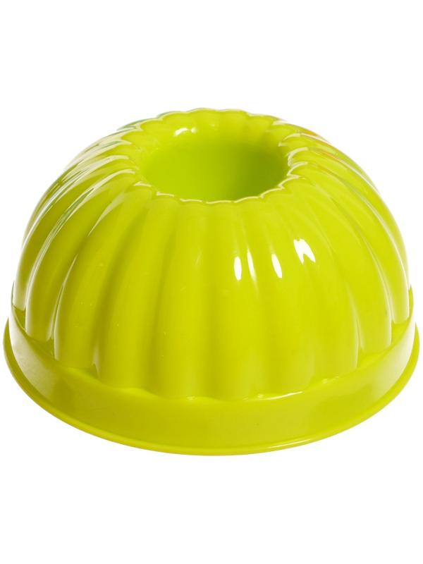 Игровой набор «Кухня», миксер, с аксессуарами