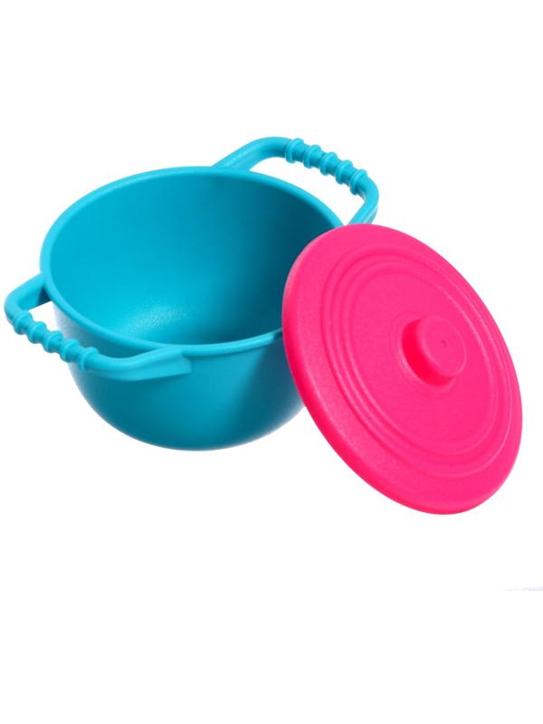 Игровой набор «Кухня», миксер, с аксессуарами