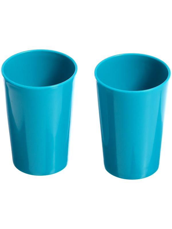 Игровой набор «Кухня», миксер, с аксессуарами