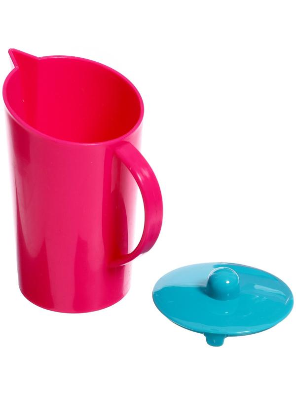 Игровой набор «Кухня», миксер, с аксессуарами