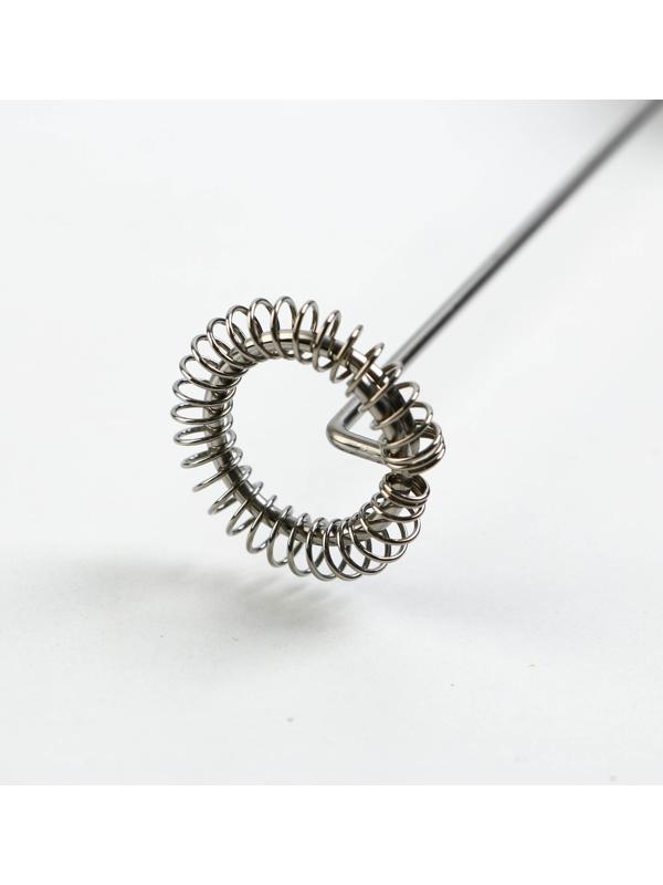 Миксер для капучино 