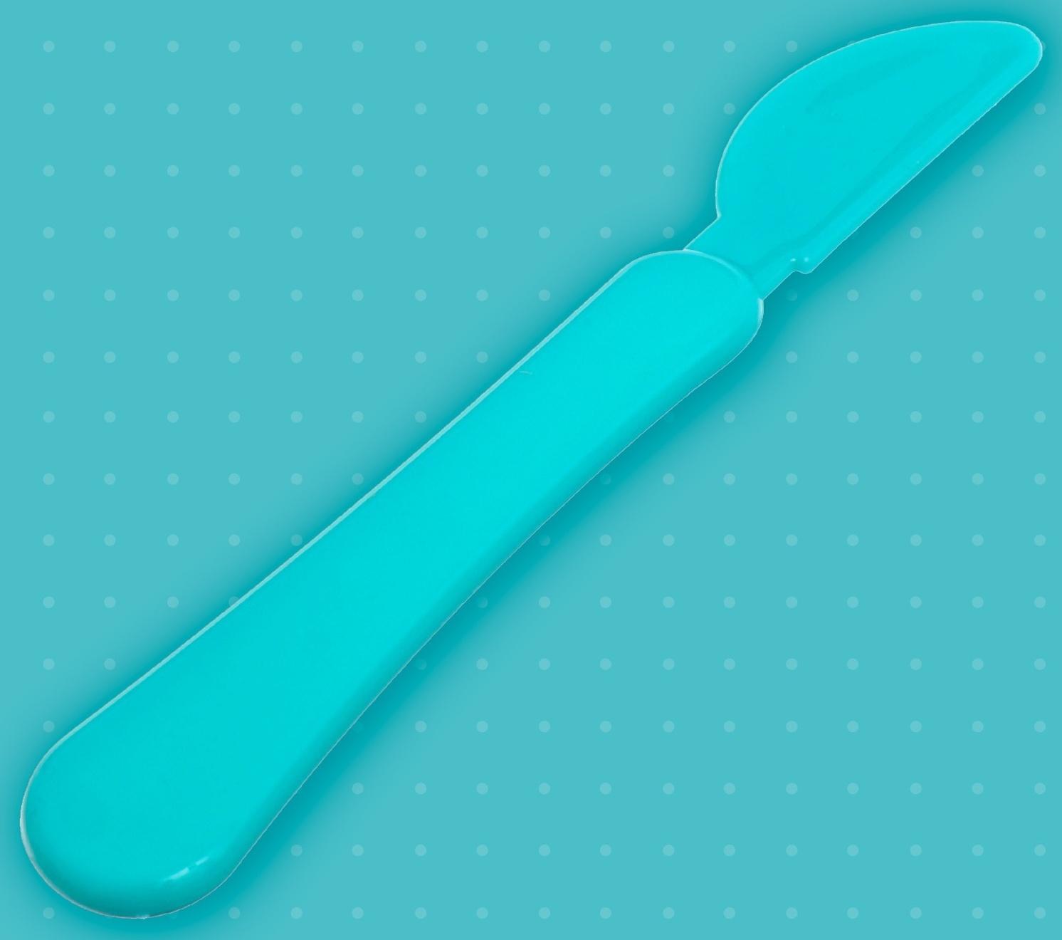 Набор доктора «Лучший доктор», 6 предметов