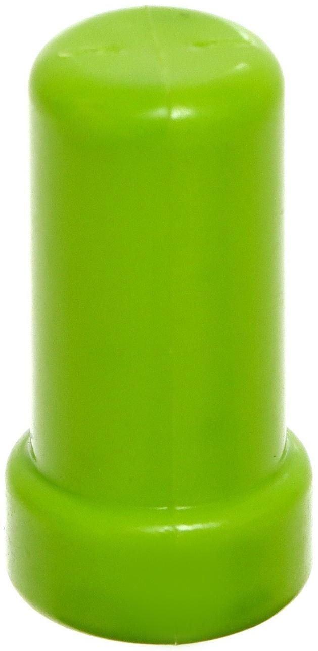 Набор доктора «Лучший доктор», 6 предметов