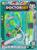 Набор доктора «Лучший доктор», 6 предметов