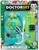 Набор доктора «Лучший доктор», 6 предметов