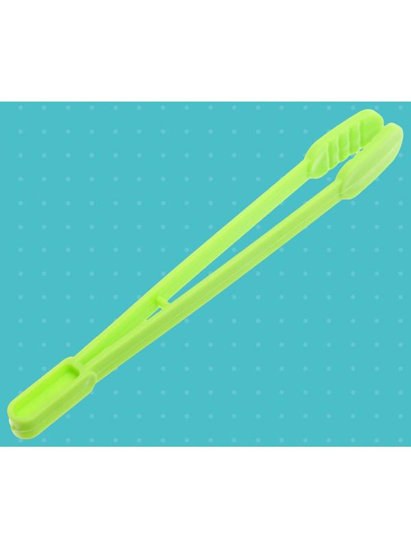 Набор доктора «Лучший доктор», 6 предметов