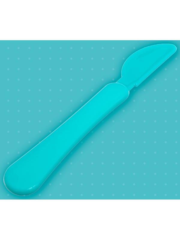 Набор доктора «Лучший доктор», 6 предметов