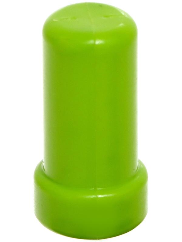 Набор доктора «Лучший доктор», 6 предметов