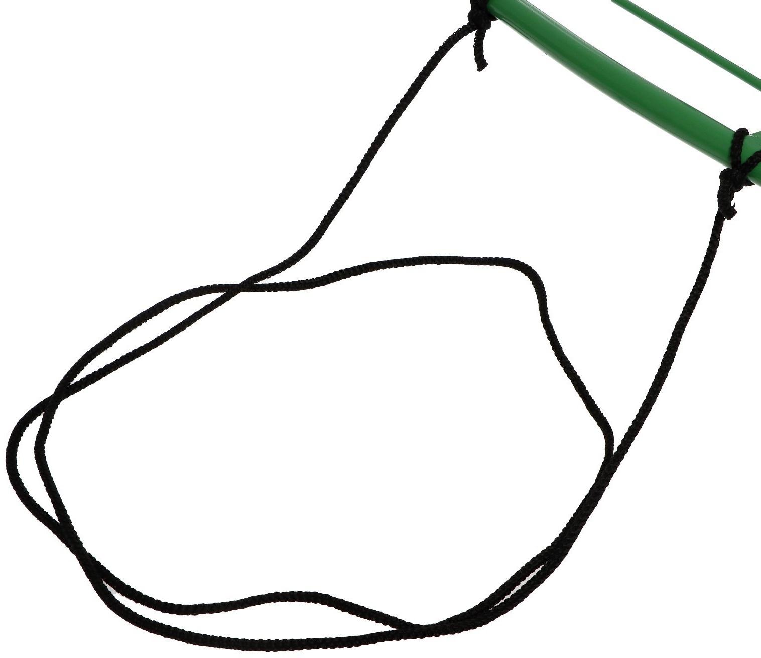 Санки детские с колёсами «Тимка 5 универсал», с ручкой, цвет оливковый