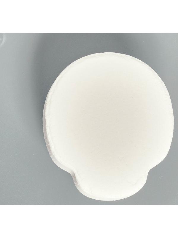 Бомбочка для ванны 