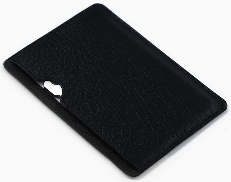 Подарочный набор нож-мультитул «Триколор. 23 февраля», 3 шт., 9×6.7 см