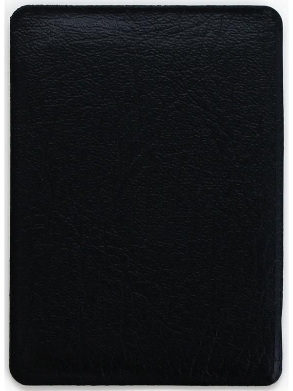 Подарочный набор нож-мультитул «Триколор. 23 февраля», 3 шт., 9×6.7 см