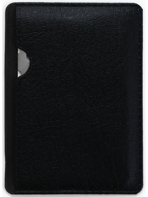 Подарочный набор нож-мультитул «Герою. 23 февраля», 3 шт., 9×6.7 см