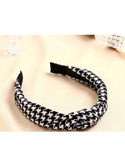 Ободок для волос 