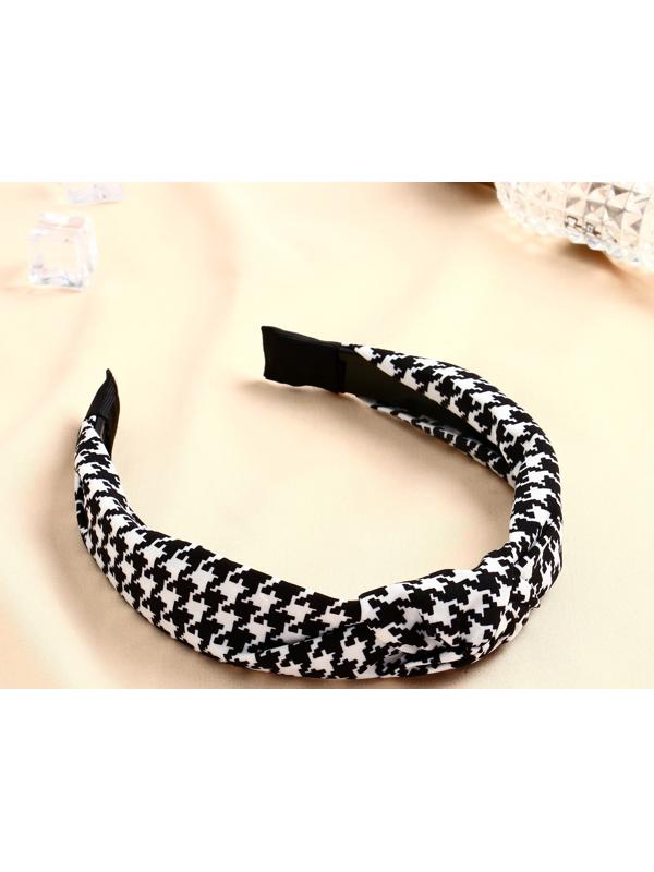 Ободок для волос 