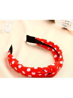 Ободок для волос 