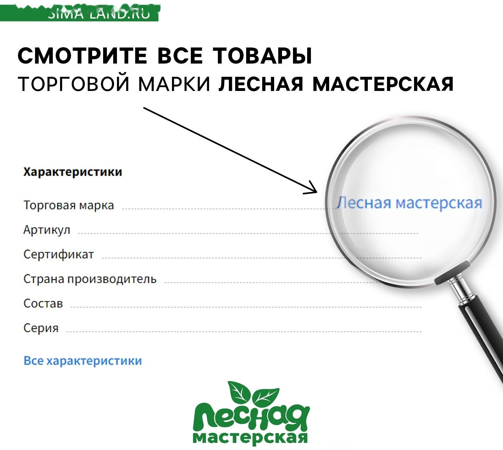 Сборная модель «Игровой набор. Сказочный дракон»