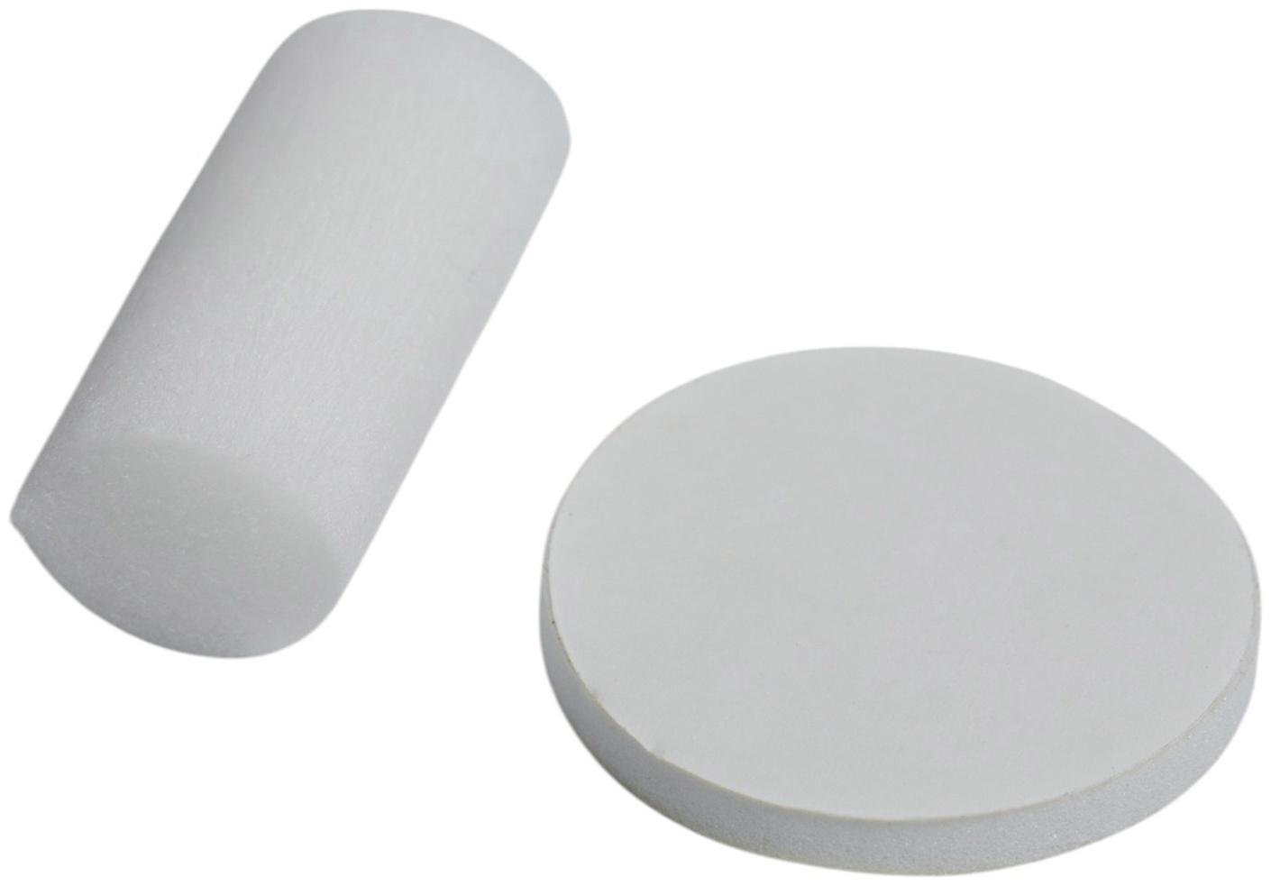 Ароматизатор в машину на панель, Корона, благоухающий жасмин