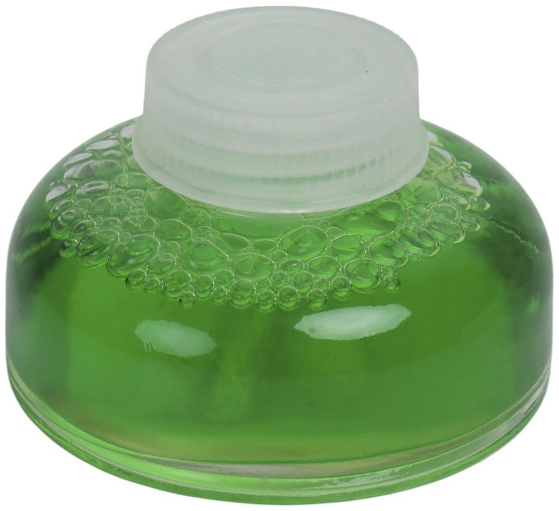 Ароматизатор в машину на панель, Корона, благоухающий жасмин