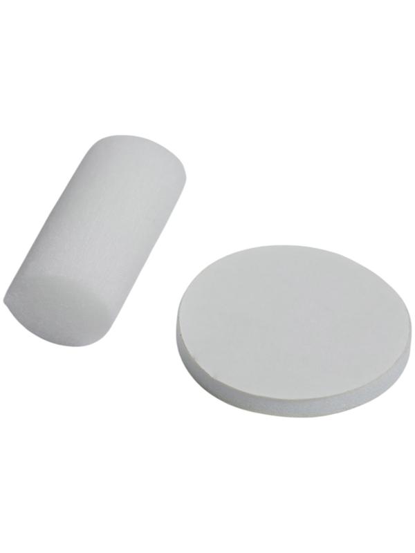 Ароматизатор в машину на панель, Корона, благоухающий жасмин