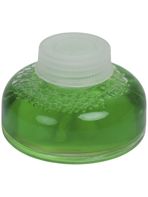 Ароматизатор в машину на панель, Корона, благоухающий жасмин