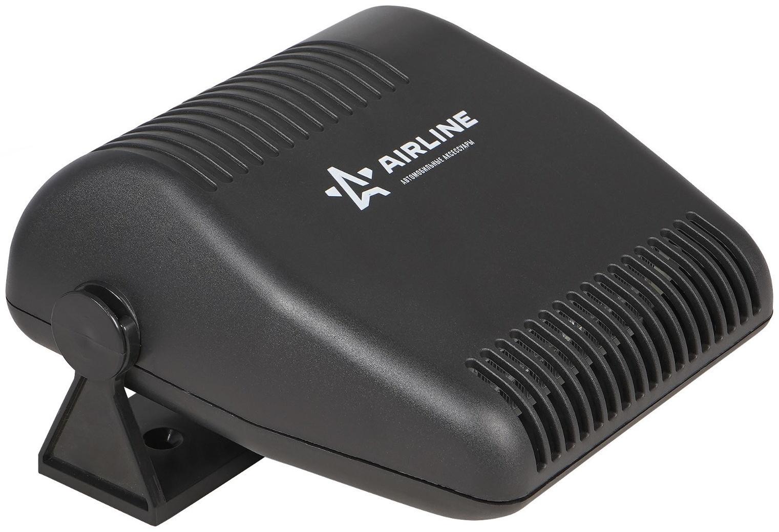 Обогреватель лобового стекла от прикуривателя 12В 150Вт