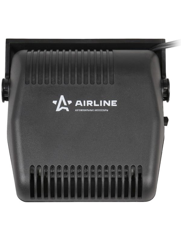 Обогреватель лобового стекла от прикуривателя 12В 150Вт