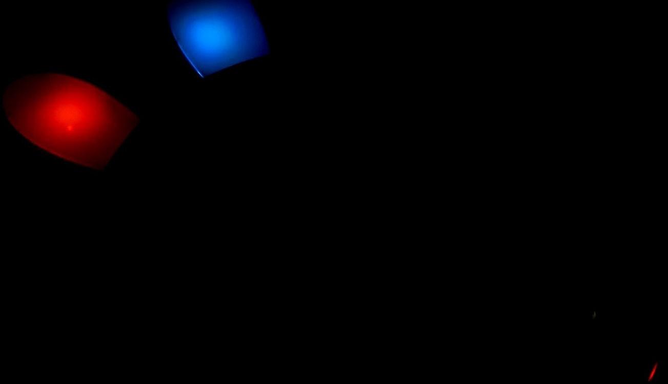 Игровой набор «Зайчик»: микрофон, наушники с ушками