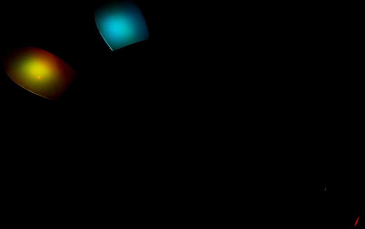 Игровой набор «Зайчик»: микрофон, наушники с ушками